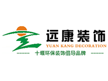 山東省：2021年12月底前 全省關(guān)停退出低效火電機(jī)組206.65萬千瓦